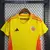 CAMISA COLÔMBIA HOME (1) 2024 ADIDAS FEMININA na internet