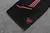 CONJUNTO TREINO ARSENAL 2023/24 ADIDAS MASCULINO na internet