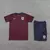 CONJUNTO TREINO INGLATERRA 2024 NIKE MASCULINO - comprar online