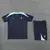 CONJUNTO TREINO FRANÇA 2024 NIKE MASCULINO - comprar online