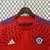 CAMISA CHILE HOME (1) 2024 ADIDAS FEMININA - comprar online