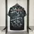 Camisa Bayern II 24/25 - Torcedor Masculina - Rn7 imports