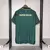 Camisa Sporting Lisboa Edição Especial 24/25 - Torcedor Masculina - loja online