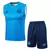 CONJUNTO TREINO GRÊMIO 2024/25 UMBRO MASCULINO