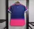 Camisa Fortaleza feminina Outubro Rosa - Azul/rosa - comprar online