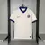 Camisa Chelsea II 24/25 - Torcedor Masculina Branca