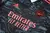 CONJUNTO TREINO ARSENAL 2023/24 ADIDAS MASCULINO - comprar online
