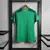 Camisa México Titular 22/23 - Versão Feminina na internet