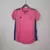 Camisa Cruzeiro III 22/23 - Torcedor Feminina Rosa