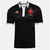 Camisa vasco 23/24