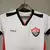 Camisa Feminina Vitoria II Volt 24/25 Branca - comprar online