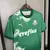 Camisa Palmeiras I Edição Especial 24/25 - Torcedor Masculina - comprar online
