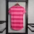 Camisa Flamengo Edição Especial Rosa 22/23 - Versão Feminina na internet