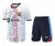 CONJUNTO TREINO BARCELONA 2024/25 NIKE MASCULINO