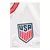 CAMISA ESTADOS UNIDOS 2025 UNIFORME TITULAR - Rn7 imports