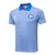CAMISA POLO INTER DE MILÃO 2025