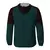 Agasalho Corta-vento Fluminense 2023/24 - comprar online