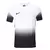 Camisa Corintiano Nike Home 2024 Torcedor Masculino Branca