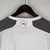 Camisa Atlético Mineiro II 23/24 - Torcedor Feminina - Rn7 imports