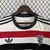 Camisa Manchester United III 24/25 - Torcedor Masculina - comprar online