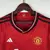 CAMISA MANCHESTER UNITED HOME (1) 2023/24 ADIDAS FEMININA - comprar online
