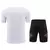 CONJUNTO TREINO BAYERN DE MUNIQUE 2023/24 ADIDAS MASCULINO - Rn7 imports