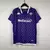 Camisa Fiorentina I 24/25 - Torcedor Masculina