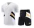 CONJUNTO TREINO JUVENTUS 2023/24 ADIDAS MASCULINO