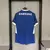 Camisa Retro Palmeirense Adidas 2009 Torcedor Masculina Azul na internet