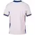 CAMISA CHELSEA 2025, UNIFORME RESERVA TORCEDOR - comprar online