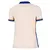 CAMISA FEMININA CHELSEA 2025, UNIFORME RESERVA - comprar online