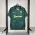Camisa Sporting Lisboa Edição Especial 24/25 - Torcedor Masculina