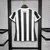 Camisa Botafogo I 24/25 - Torcedor Feminina na internet