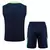 CONJUNTO TREINO BRASIL 2024 NIKE MASCULINO - comprar online