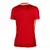 CAMISA FEMININA LIVERPOOL 2025, UNIFORME TITULAR - comprar online