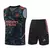CONJUNTO TREINO ARSENAL 2023/24 ADIDAS MASCULINO