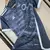 Camisa Cruzeiro III 24/25 - Torcedor Feminina - Rn7 imports