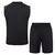 CONJUNTO TREINO BORUSSIA DORTMUND 2023/24 PUMA MASCULINO - comprar online