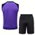 CONJUNTO TREINO ALEMANHA 2024 ADIDAS MASCULINO - comprar online