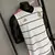 Regata Flamengo Away 2023/2024 Torcedor Masculina Adidas Branca e Vermelho - comprar online