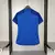 Camisa Feminina Cruzeiro I Azul 2024 Adidas na internet