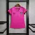 CAMISA FLUMINENSE 'OUTUBRO ROSA' 2023/24 UMBRO FEMININA