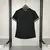 Camisa Feminina Botafogo II Reebok 24/25 Preta na internet