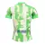 CAMISA BARCELONA 2025, UNIFORME 3 TORCEDOR - comprar online