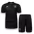 Kit treino Botafogo 23/24