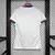Camisa Estados Unidos Home 24/25 - Nike Versão Feminina - loja online