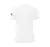 Camisa Feminina Inter de Milão Nike 23/24 Branca Baby Luck - comprar online