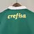 Conjunto palmeiras 24/25 I na internet