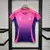 Camisa Alemanha Away 24/25 - Adidas Versão Feminina na internet