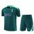 Kit Treino Tottenham Nike 24/25 Camisa e Short Verde - comprar online